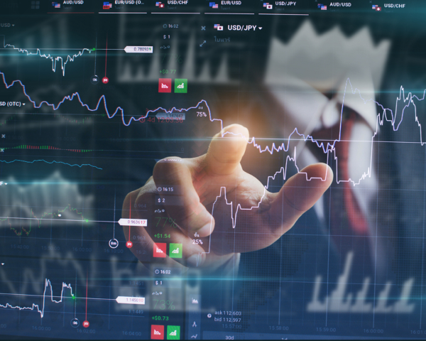 Why CFDs Are a Versatile Trading Tool